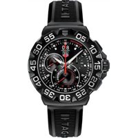 Armbanduhr Tag Heuer Herr Formula 1 in Stahl CAH1012.BT0717